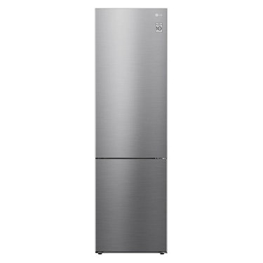 LG GBP62PZNCC1