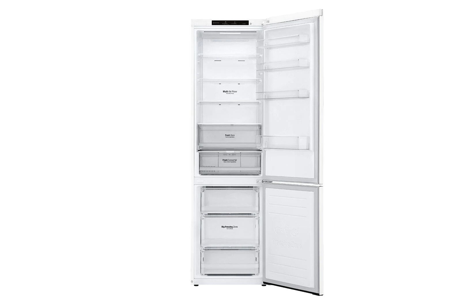 GBP62SWNGN afbeelding 2