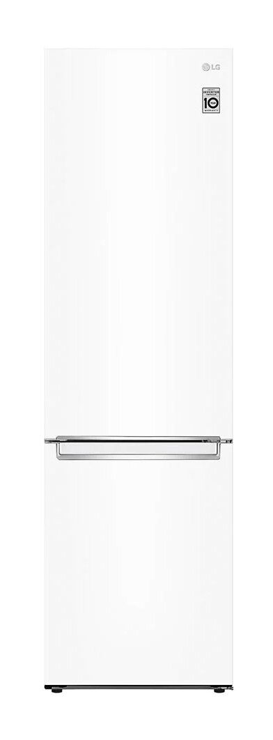 LG GBP62SWNGN