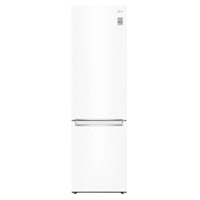 LG GBP62SWNGN