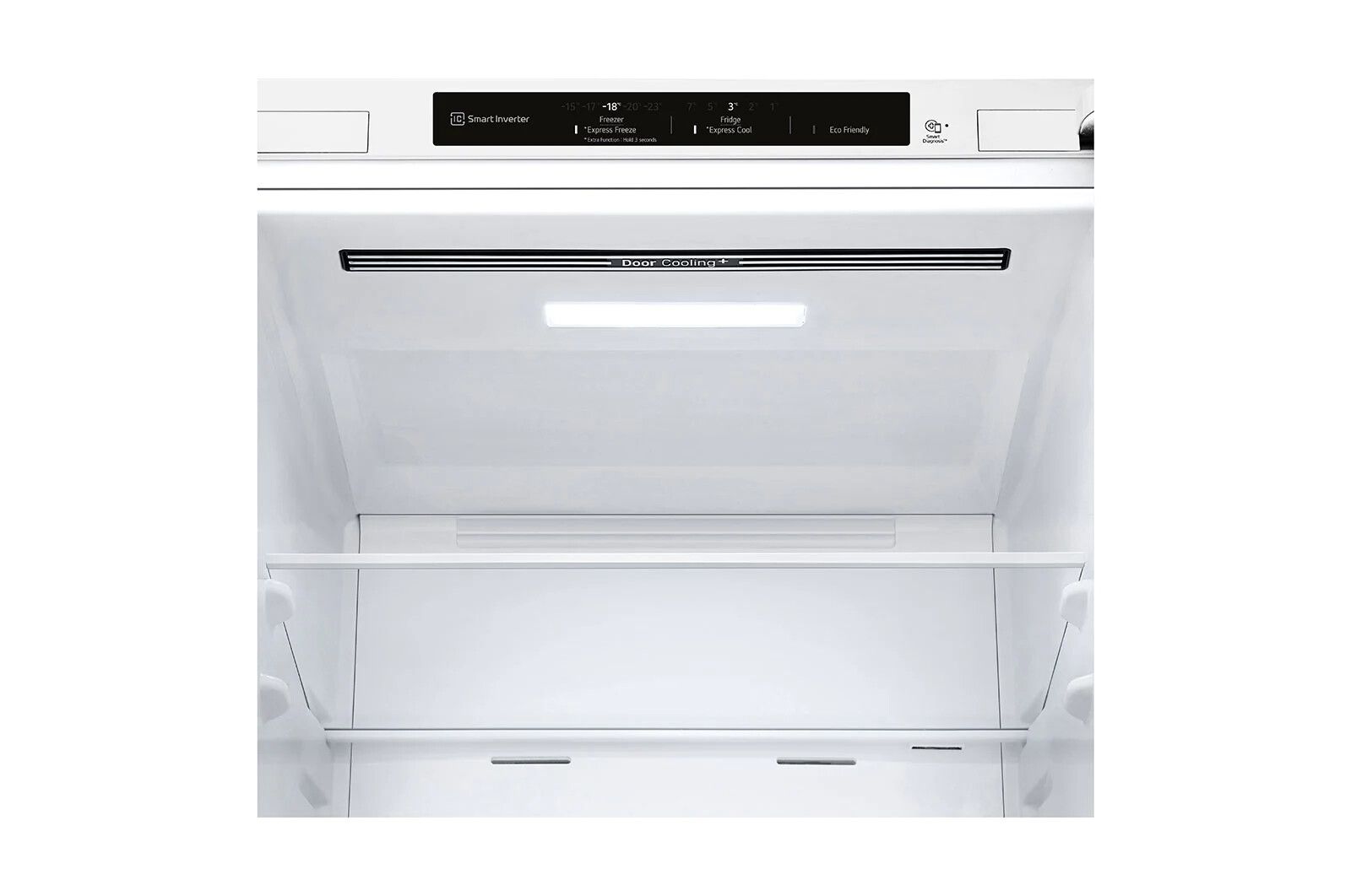 LG GBP62SWNGN  onderdeel afbeelding 6
