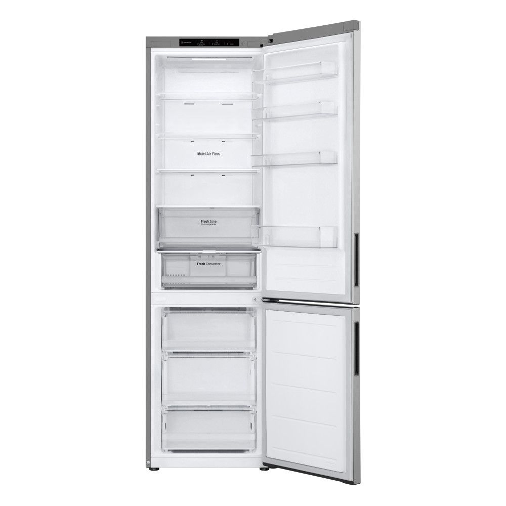 LG koelkast GBV22NCCPY afbeelding 3