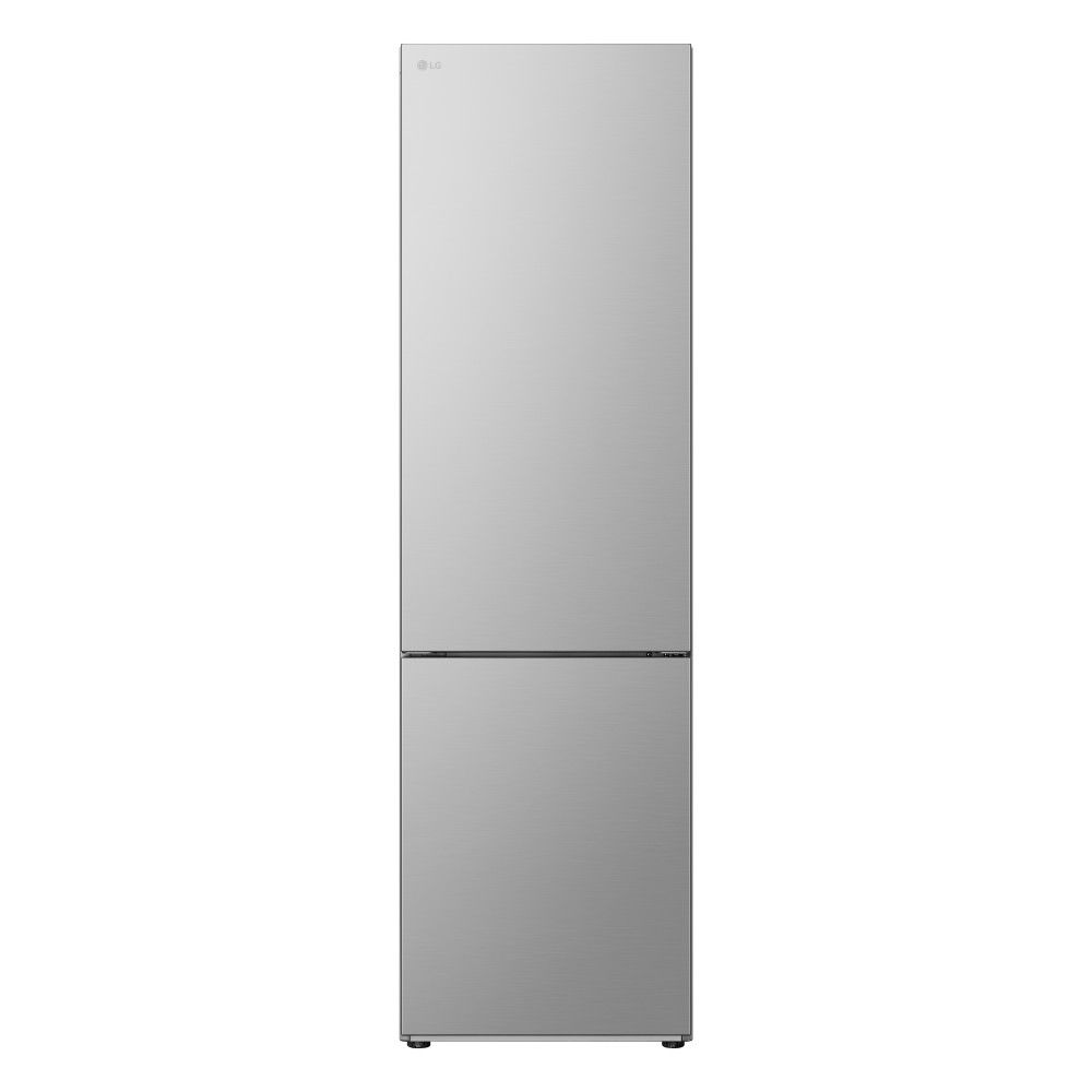 LG GBV22NCCPY