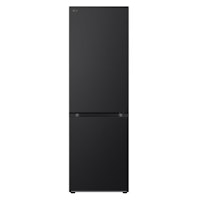 LG GBV3100CEP
