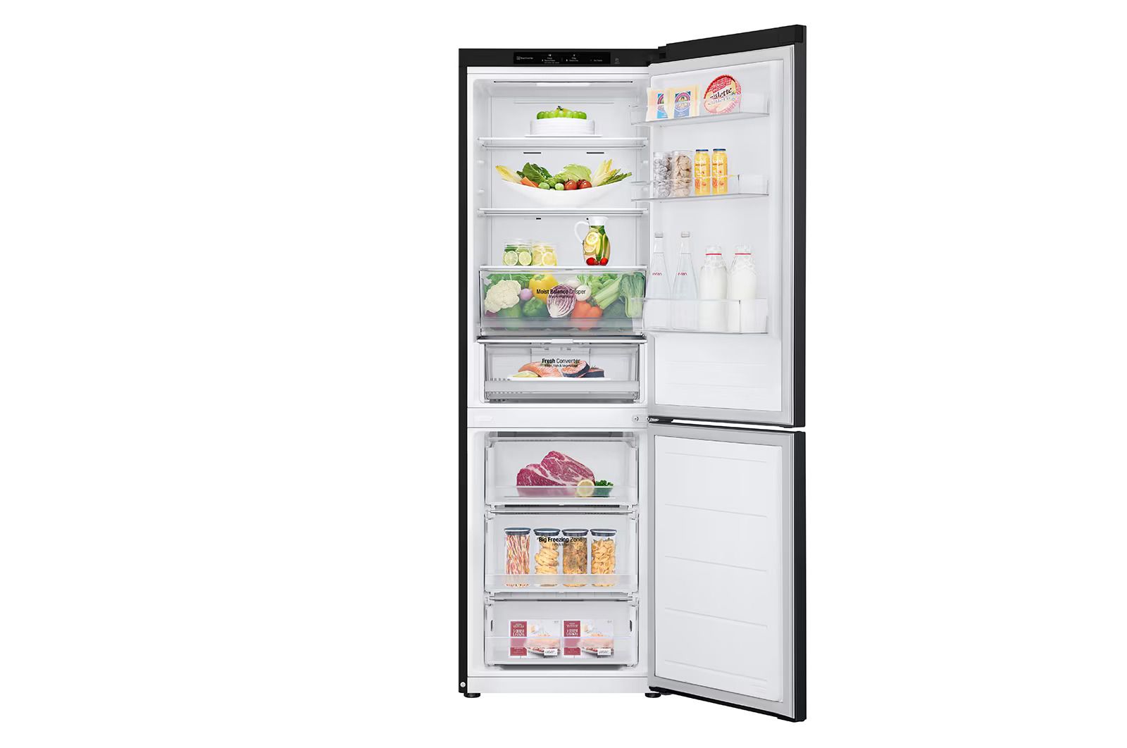 GBV3100CEP LG afbeelding 2