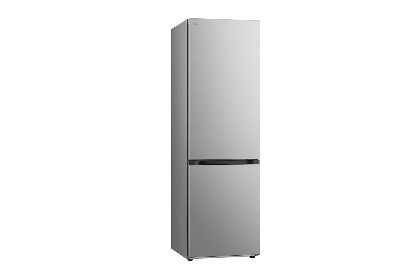 GBV3100CPY van LG afbeelding 6