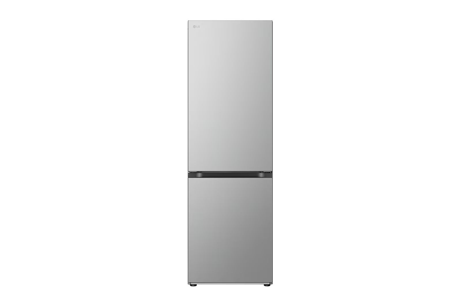 LG GBV3100CPY