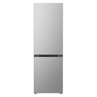 LG GBV3100CPY