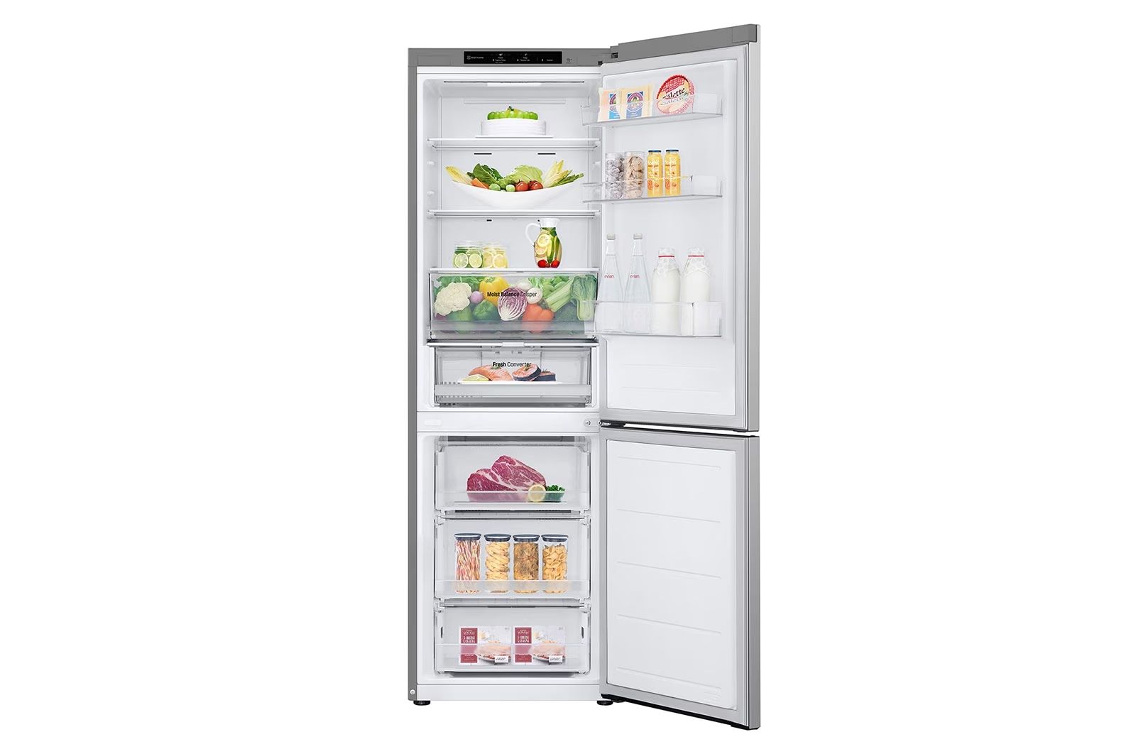 GBV3100CPY LG afbeelding 2