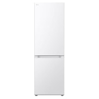 LG GBV3100CSW