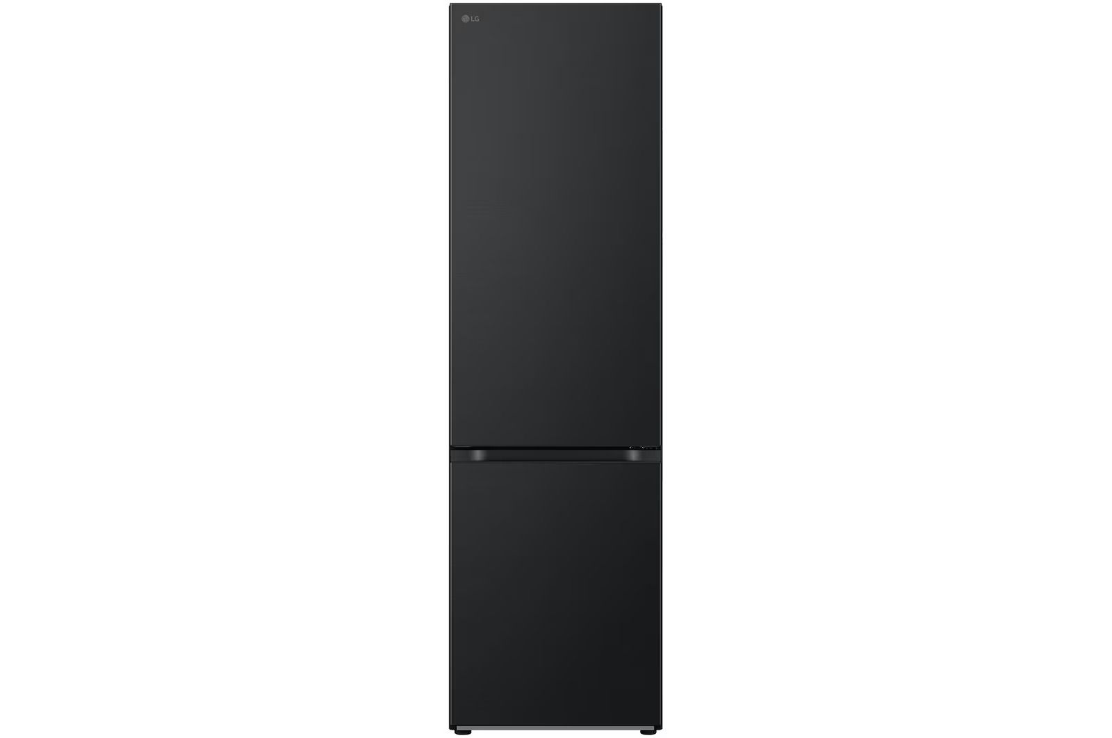 LG GBV3200CEP