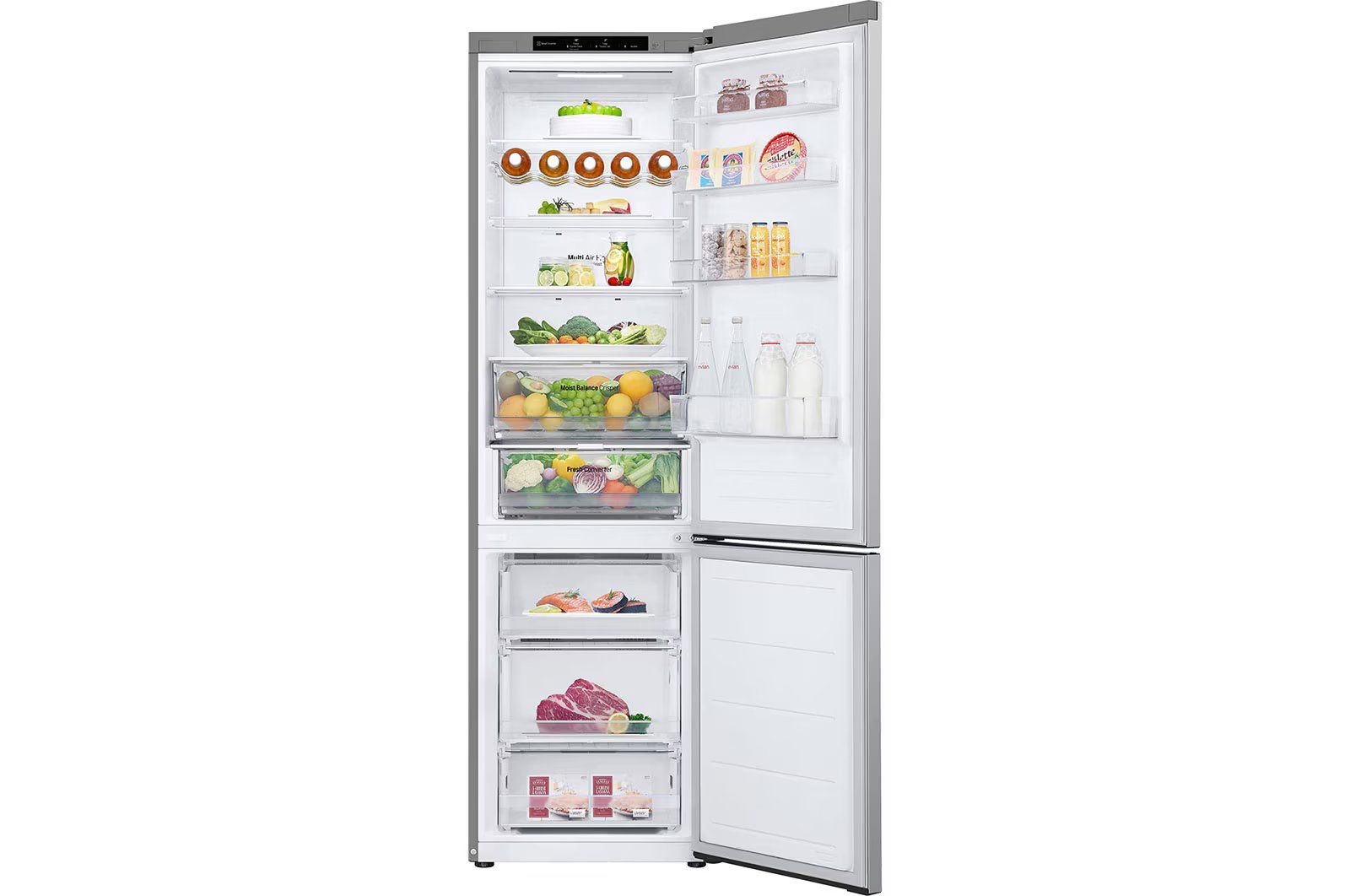 GBV3200CPY LG afbeelding 2