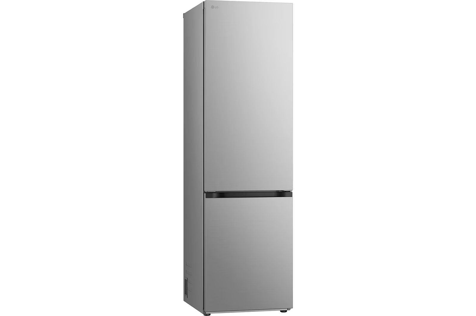 LG GBV3200CPY vrijstaand koelkast afbeelding 5