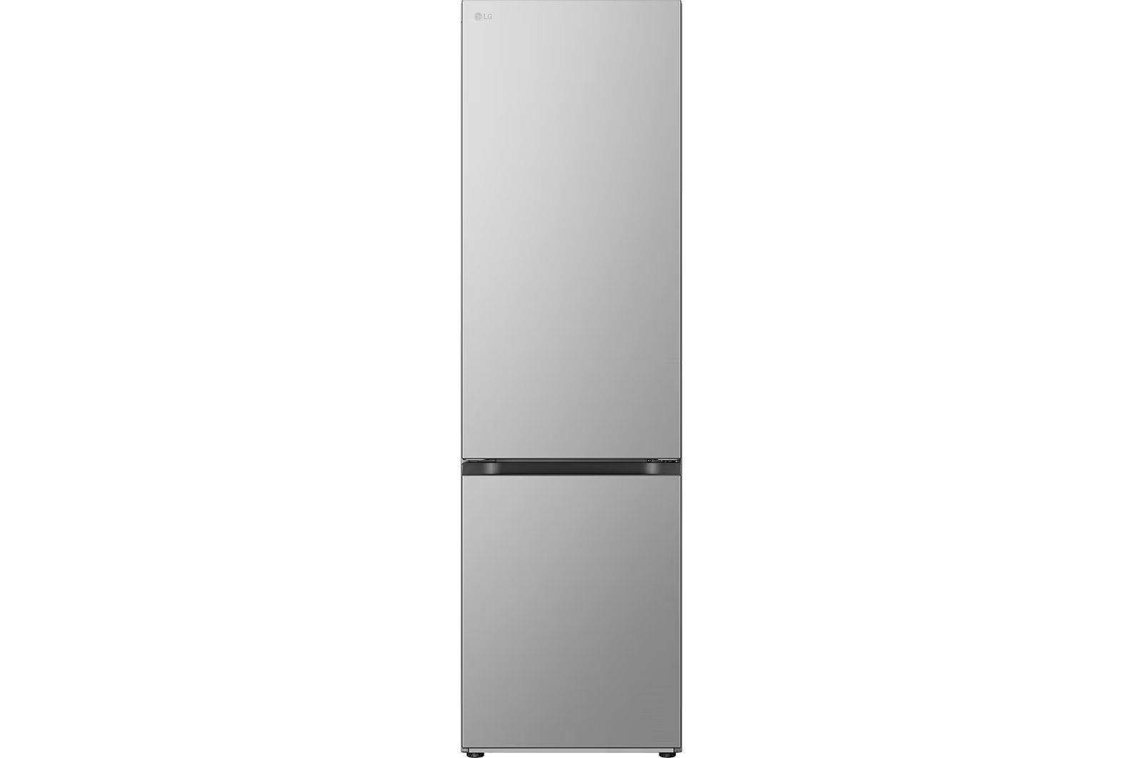 LG GBV3200CPY