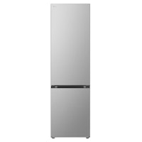 LG GBV3200CPY
