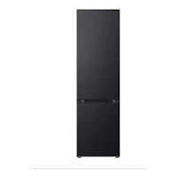 LG GBV7280CEV