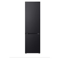 LG GBV7280CEV