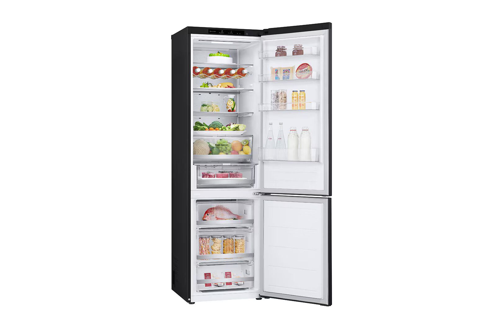 GBV7280CEV LG afbeelding 2