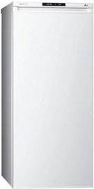 LG GC204SQA