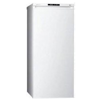 LG GC204SQA