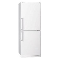 LG GC299BA