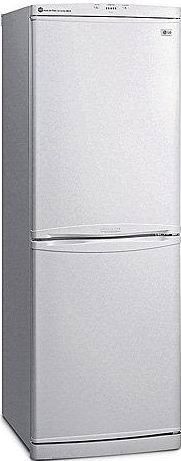 LG GC359SVQ