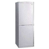 LG GC359SVQ