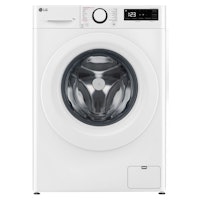 LG GC3R309S3