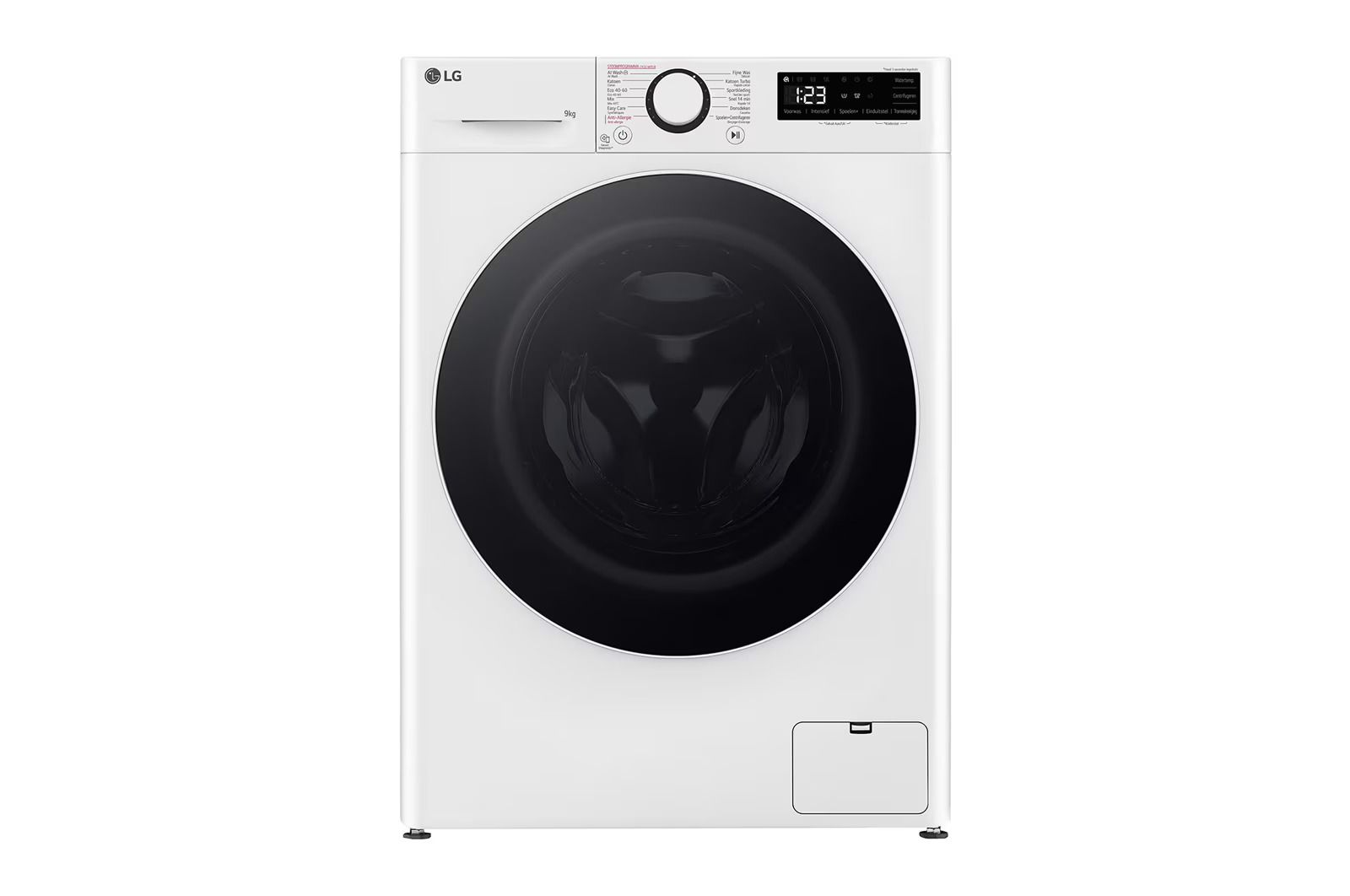 LG GC3R509S0