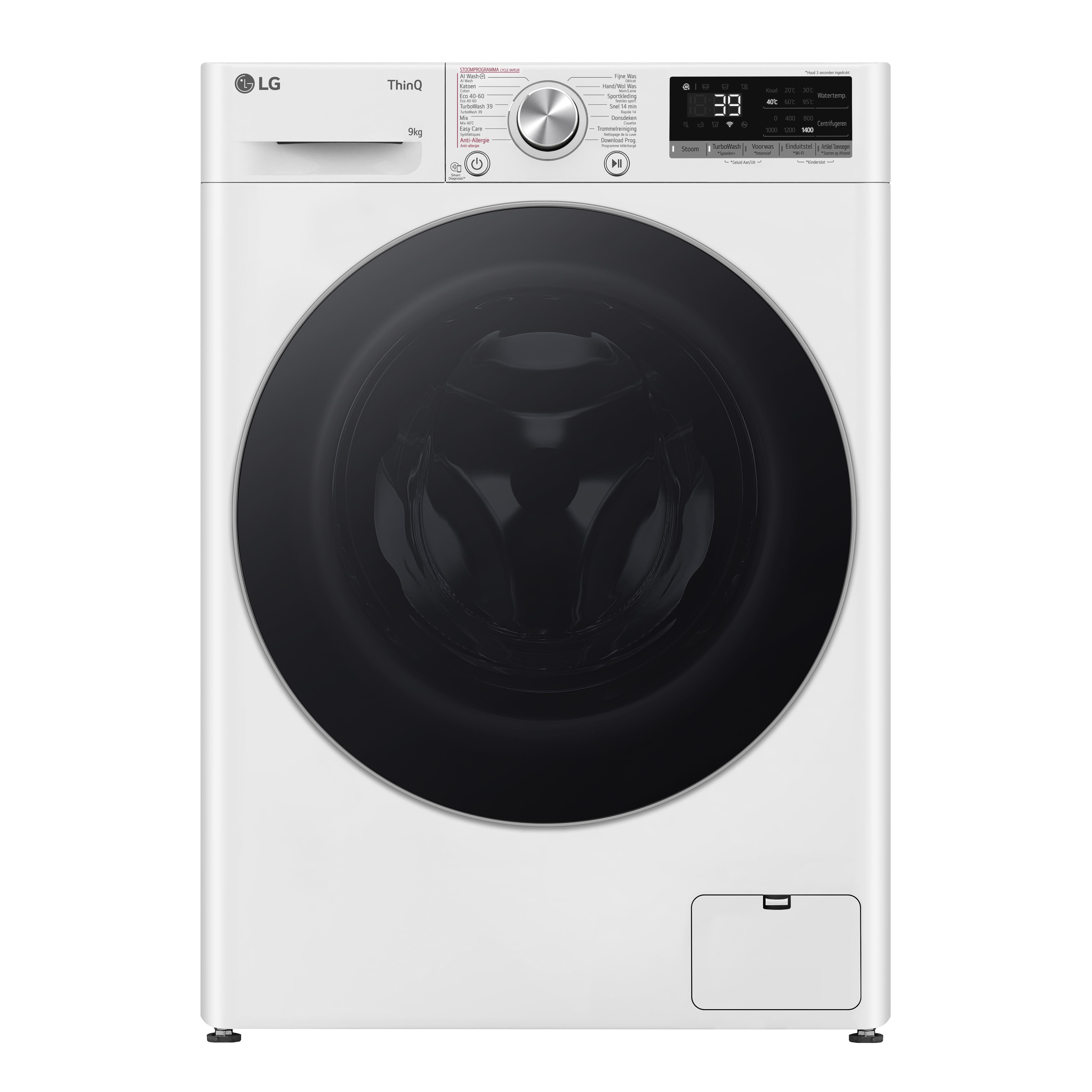 LG GC3R709S1