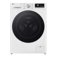 LG GC3R709S1