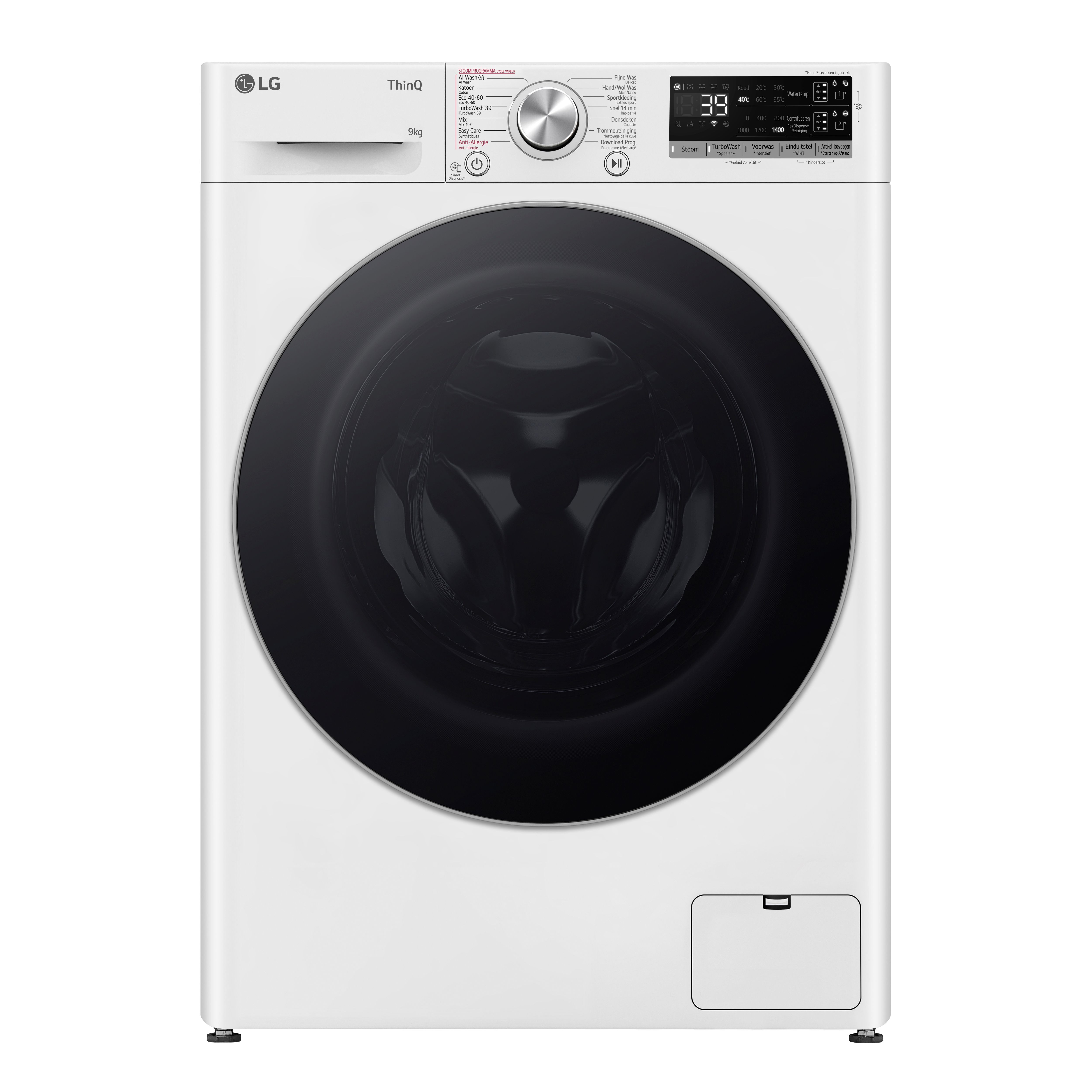 LG GC3R709S1A