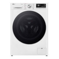 LG GC3R709S1A