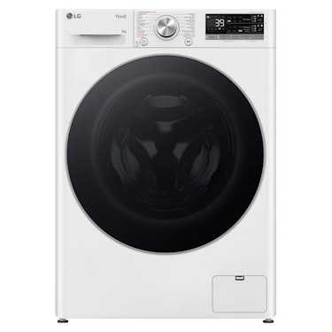 LG GC3R709S1A