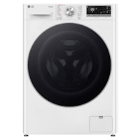 LG GC3R709S1A