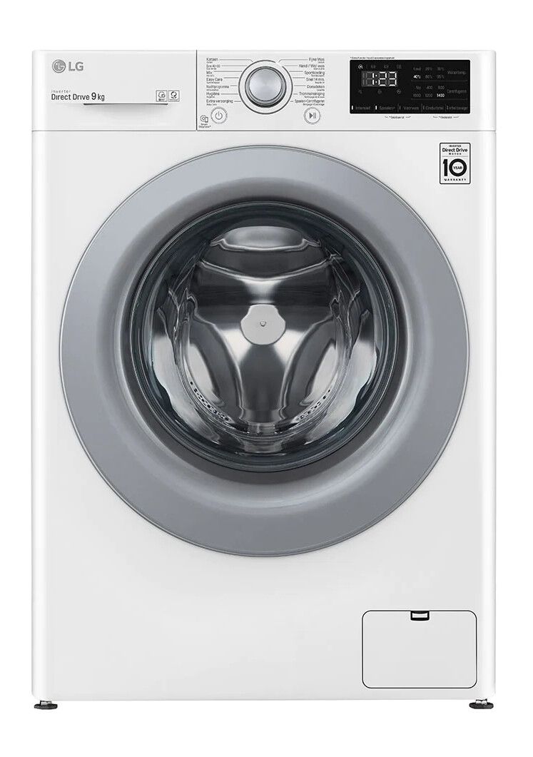 LG GC3V309N4