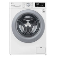 LG GC3V309N4