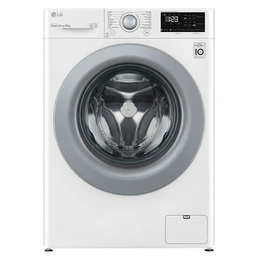 LG GC3V309N4