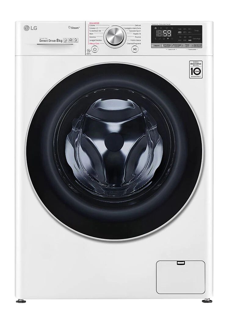 LG GC3V508S1