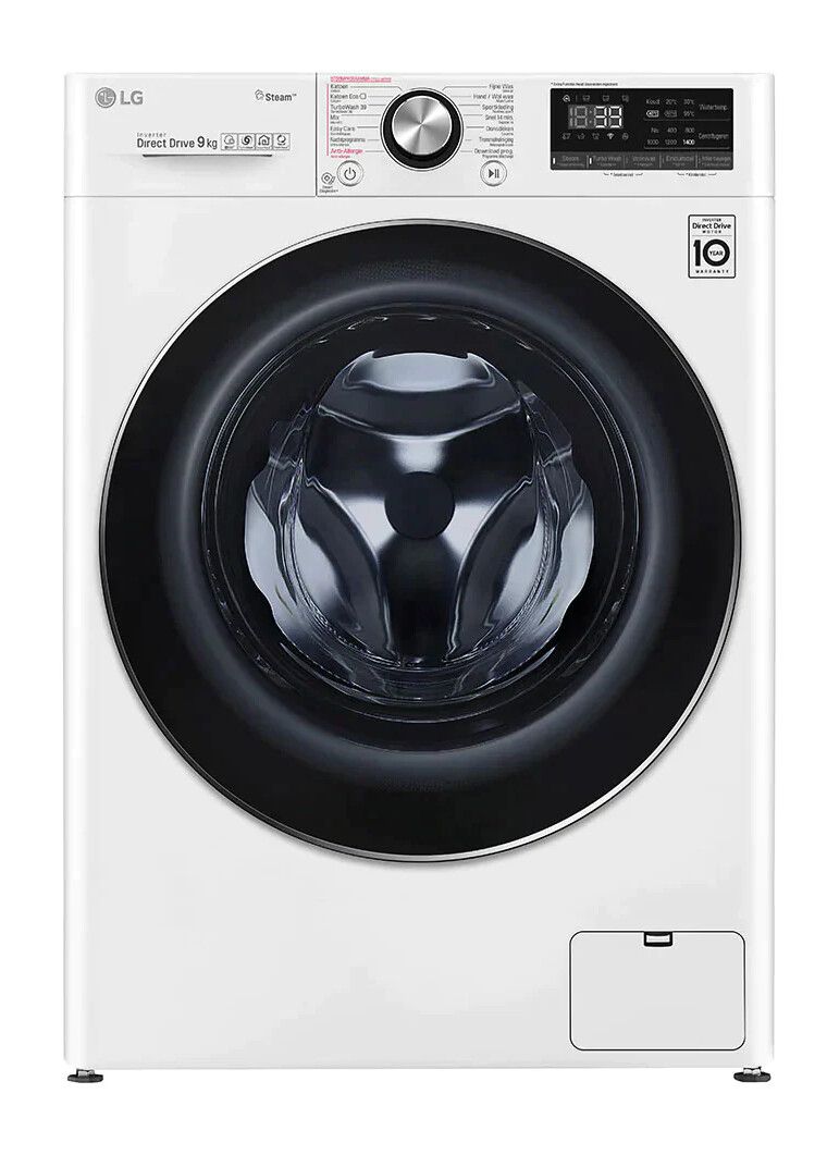 LG GC3V708S2