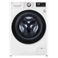 LG GC3V708S2