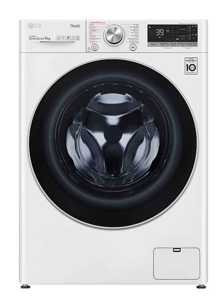LG GC3V709S1