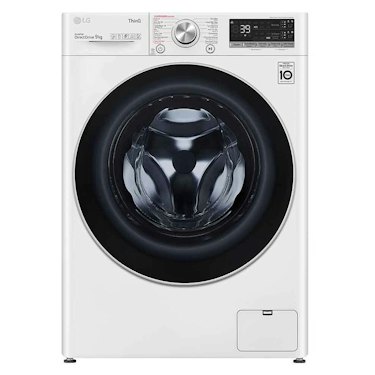 LG GC3V709S1A