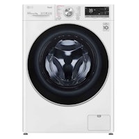LG GC3V709S1A