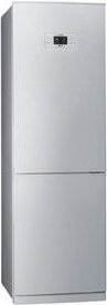 LG GCB359PLQA