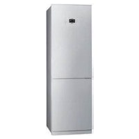 LG GCB359PLQA