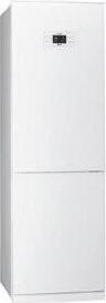 LG GCB359PVQA