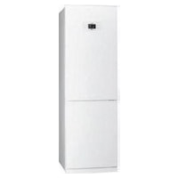 LG GCB359PVQA