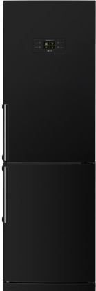 LG GCB399BBQW