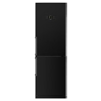 LG GCB399BBQW